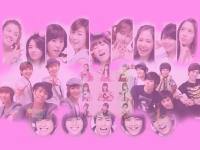 SHINee-_-SNSD