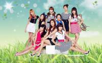 Girls' Generation