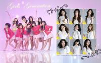 Girls' Generation