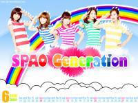 Spao Generation 1024x768
