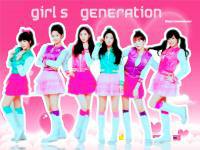 Sweet snsd 