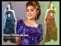 chon chan lakana (khmer actrees)