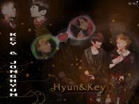 hyunkey