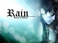 Rain_1Jun