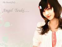 beautiful eeteuk ^[]^