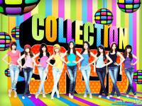 SNSD Collection