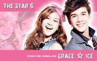 The Star 6 : Grace Ice