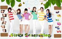 "Color SNSD"