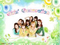 Girls' Generation