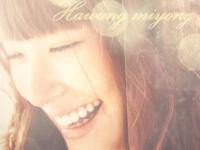 Hawang miyong