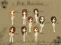 Girls' Generation 7
