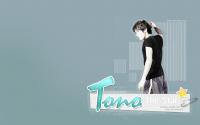 +♥:: Tono ::♥+ [set - คนหล่อหันข้าง 55+]