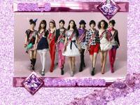 girl s generation