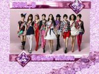 girl s generation