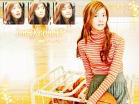 YoonA [So Nyuh photo book]