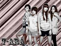 T-ARA