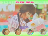 Park Bom You&I