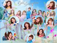 Girls' Generation