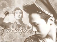 G Dragon V.1