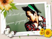 G Dragon V.2