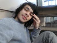 Lindo Korchi