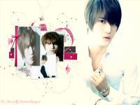 JaeJoong