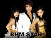 RM star