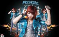 minzy-2ne1