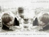 tvxq:  It a long road  KimJaeJoong 