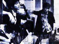 Tono