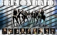 Snsd run devil run