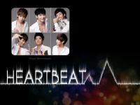 Heartbeat 2PM