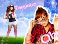 Taeyeon_Oh