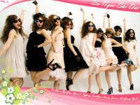 SNSD [Les't Fun]