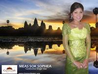meas soksophea (khmer singer)