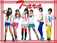 T-ARA