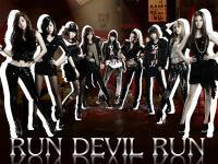 RDR_SNSD