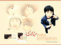 Baby : Yoogeun