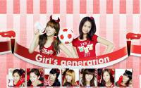 snsd yes,I red it!!