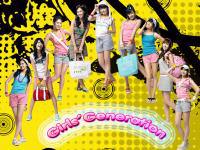 Girls'Generation