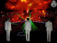 JYJ i love U