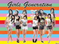 SNSD