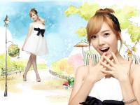 Sica_Jess