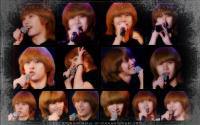 Kim Heechul Cute 1