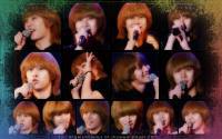 Kim Heechul Cute 2