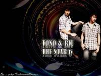 TONO & RIT