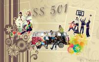 ss501