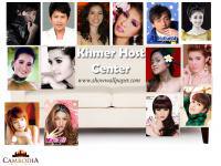 khmer star khmer host