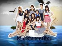 SNSD SPOA #