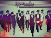 Super Junior [Repackeage]